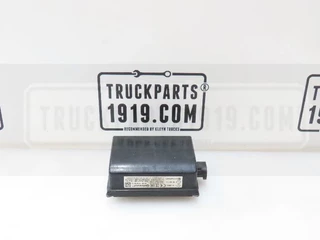 DAF N/A - 2109334 | AEBS Regeleenheid immagine 1