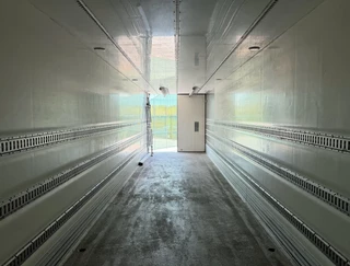 WEBTRAILER N/A 2020 - 3 AS  STUURAS  LIFTAS  KOEL VRIES   2.500 kG KLEP   SUPER STAAT  NL TRAILER image 11