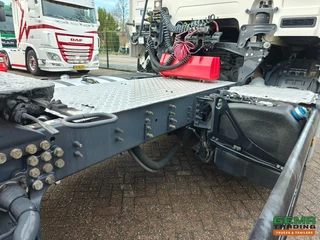 Scania R 2019 - R450 obrazek 17