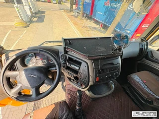 DAF XF105.410 2006 - N/A obrazek 10