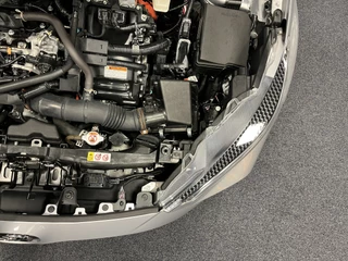 Mazda 2 Hybrid 2022 - 1.5 Select Automaat 116PK Panodak DAB+ Apple CarPlay Camera PDC All Season banden immagine 79