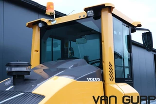 Volvo N/A 2023 - SD75B Roller | 2023 | 176h | SD 75 B zdjecie 5