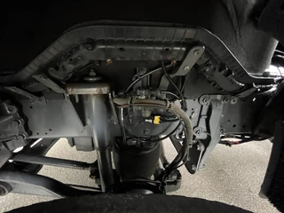 DAF XF480 2018 - SSC *MEGA *Intarder *Hubsattelkupplung *Dachklima ∗Volluft afbeelding 8