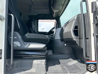 MAN TGX 2015 - 18 440 immagine 17
