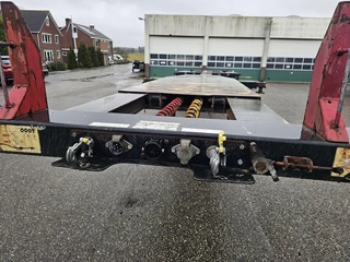 D-TEC FT-43-03V | Multi chassis all connections | bpw drum - N/A obrazek 40