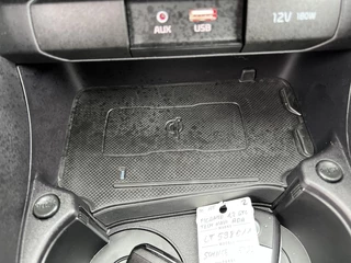 Kia Picanto 2020 - 1.2 CVVT Full automaat Navi Start/stop Stuurverwarming obrazek 17