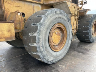 Caterpillar 988B 1986 - N/A obrazek 10