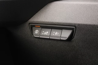 Renault Master 2024 - T35 2.0 dCi 130 L2H2 Start 131pk - Cruise - PDC - LED - Carplay/Android - Rijklaar imagen 17