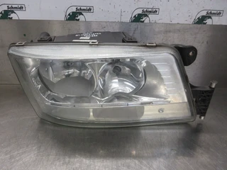 MAN - 81.25101-6762 KOPLAMP RECHTS MAN 18.500 EURO 6 MODEL 2020 obrázek 3 náhled