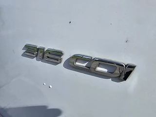 Mercedes-Benz Sprinter 2021 - 316 zdjecie 13