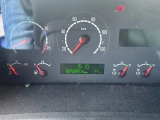 Scania R 2005 - R340 obrazek 25