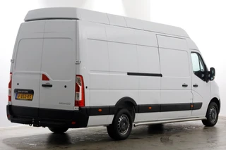 Renault Master 2018 - T35 2.3 dCi 145pk E6 RWD L4H3 Energy Airco/Navi 08-2018 obrázek 2 náhled