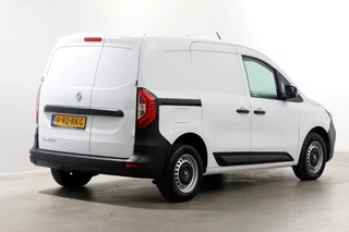 Renault Kangoo 2023 - 1.3 TCe 130pk BENZINE Luxe L1 Airco/Carplay 04-2023 afbeelding 2 miniatuur