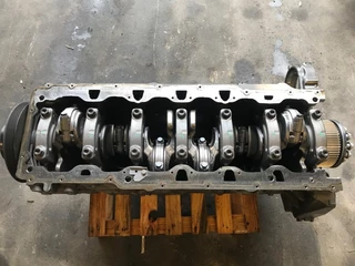 DAF N/A 2022 - 2301462-1977104 ONDERBLOK (ALS NIEUW) imagem 3