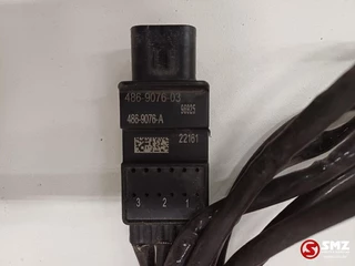 Caterpillar N/A 2022 - Sensor temperature Caterpillar obrazek 3