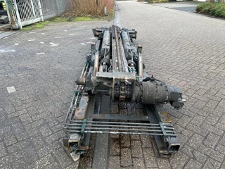 TRANSLIFT N/A 2012 - TRANSLIFT IES PLUS DUO obrazek 3