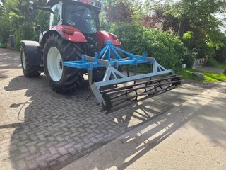 Saphir - 3250 te koop