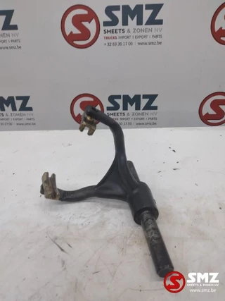 ZF N/A - Occ schakelvork ZF obrazek 2