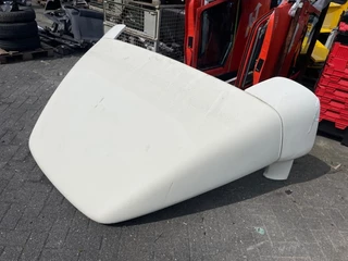 DAF N/A - 1375375 DAKSPOILER DAGCABINE bild 2