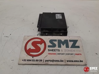 DAF N/A 2013 - Occ ECU ECAS regeleenheid DAF obrazek 4
