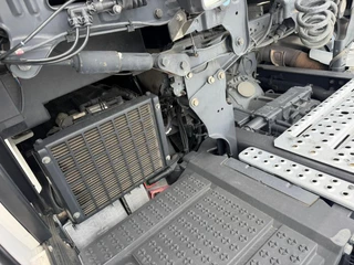 Scania S 2021 - 500S NGS image 16
