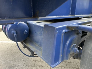 Renders ROC 16.30 2011 - / Container Chassis zdjecie 9