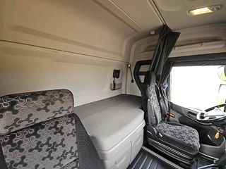 Scania R 2019 - R450 bild 16