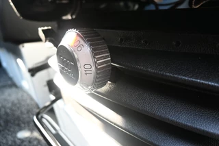 Mercedes-Benz Sprinter 2024 - 317 CDI L2H2 Pro image 18