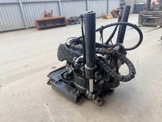 Cat N/A 2020 - TRS23 - S70 bild 5
