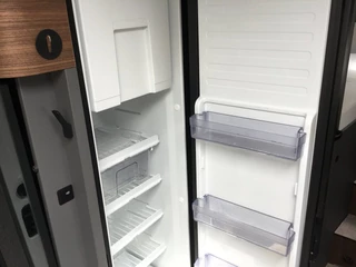 Hymer B-MC T 680 2026 - FACELIFT afbeelding 18