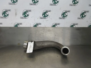 Mercedes-Benz - A 471 098 50 07 BENZ 1842 MP 4 изображение 2 миниатюра