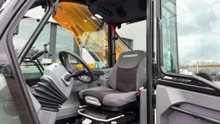 Liebherr T42-7S 2024 - N/A image 14