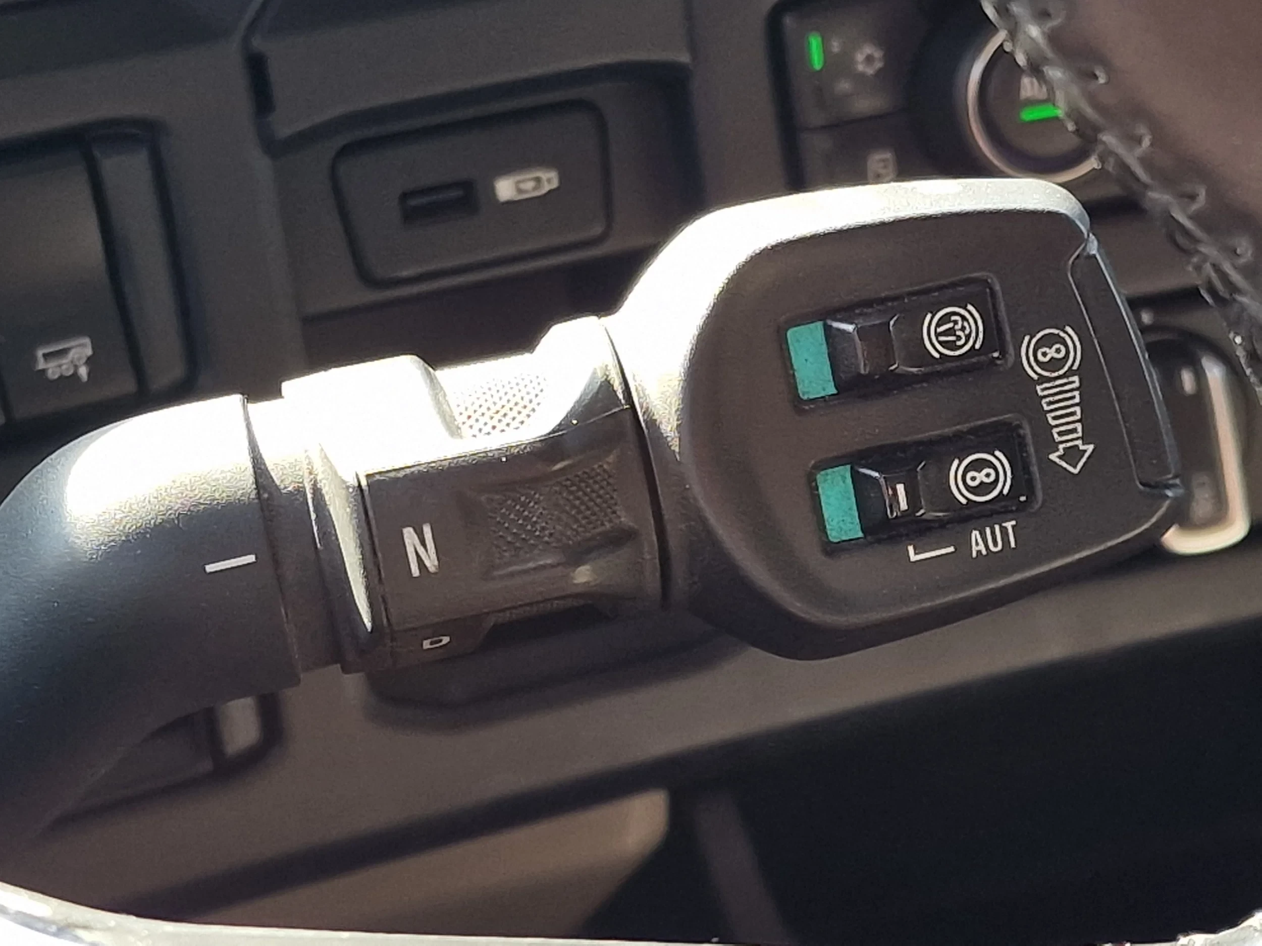 Scania S 2021 - S540 NGS Highline 4x2 - Low deck - Retarder - Custom interior - Night clima - Full air - Led - Navi obrázek 16