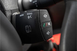 Renault Master 2023 - 2.3dCi | Bakwagen met Laadklep | LED | Carplay | Camera | Cruise obrazek 19