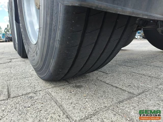 Pacton T3-007 2006 - N/A imagen 17