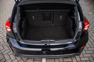 Ford Focus 2021 - 1.0 EcoBoost Hybrid ST Line, Origineel NL, 1e Eig obrazek 27