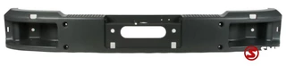 MAN N/A - Bumper MAN F2000 bild 1