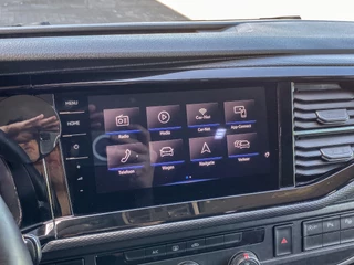 Volkswagen Transporter 2019 - 2.0 TDI 150PK DSG Dubbele Cabine image 51