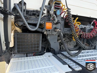 Scania R 2019 - R450 obrazek 32