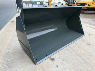 Verachtert N/A - 950G / 950H / 950GC / 950L / 962G / 962H zdjecie 2