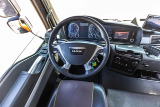 MAN TGL 2015 - 12.180 BL -DOKA bild 24