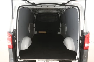 Mercedes-Benz Vito 2016 - 114 CDI Extra Lang immagine 3