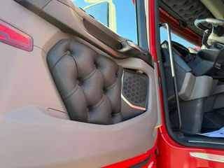 Scania S 2022 - S660 image 17