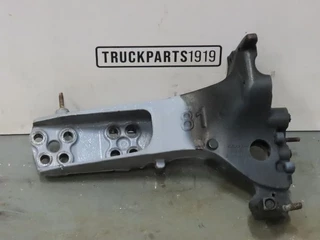 Scania N/A - Body & Chassis Parts Chassis steun Re. Scania obrazek 1
