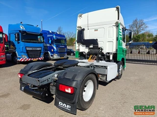 DAF CF 460 FT 2013 - N/A image 3