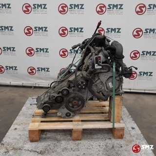 Mercedes-Benz N/A - Occ motor W245 Mercedes immagine 3