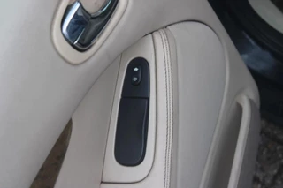 Jaguar S-Type 2002 - JAGUAR 3.0 V6 EXECUTIVE imagem 12