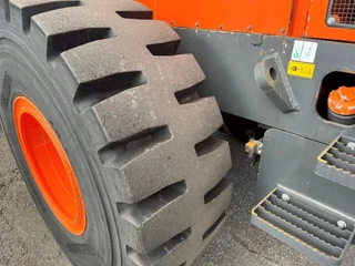 Doosan N/A 2012 - DL250 obrazek 15