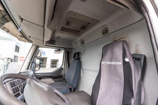 Volvo 240 2012 - FL (16 t.) изображение 14