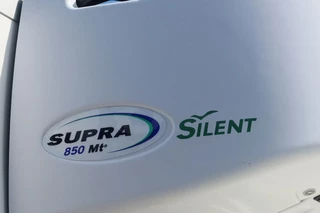 Iveco Eurocargo 2019 - 120 El 210L Carrier Supra 850 MT Koel/Vries+Klep Bitemp met verplaatsbare wand obrazek 16